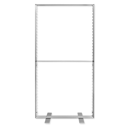 LED BOX™ 100x230 cm- 4