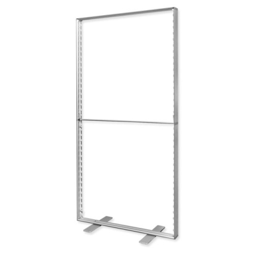 LED BOX™ 100x230 cm- 5