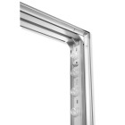 LED BOX™ 100x250 cm- 7