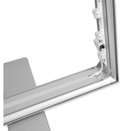 LED BOX™ 100x250 cm- 8