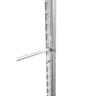 LED BOX™ 100x250 cm- 9