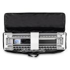 LED BOX™ 100x250 cm- 12