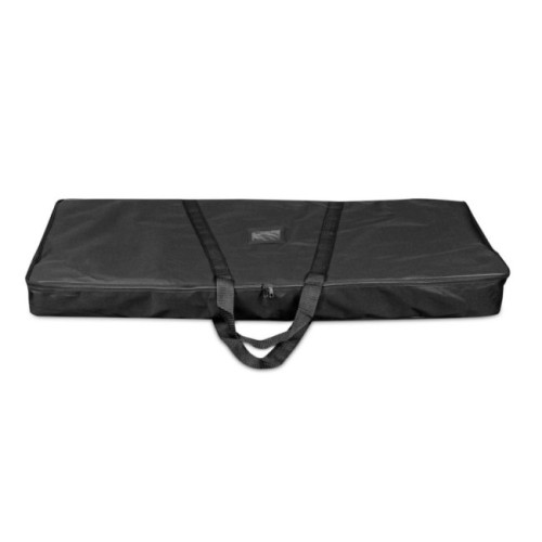 Sac pour LED BOX™ 100x250 cm- 2