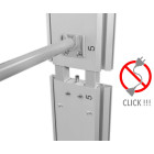 LED BOX™ PLUS 200x200 cm- 3