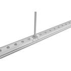 LED BOX™ PLUS 200x200 cm- 6