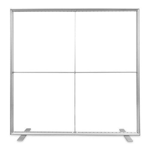 LED BOX™ PLUS 200x200 cm- 8