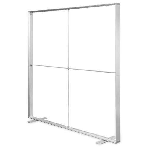 LED BOX™ PLUS 200x200 cm- 9