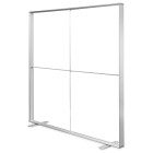 LED BOX™ PLUS 200x200 cm- 9