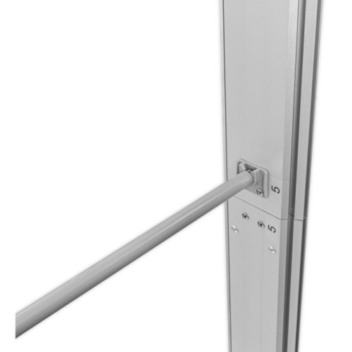 LED BOX™ PLUS  200x230 cm- 4