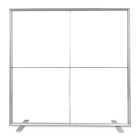 LED BOX™ PLUS  200x230 cm- 8