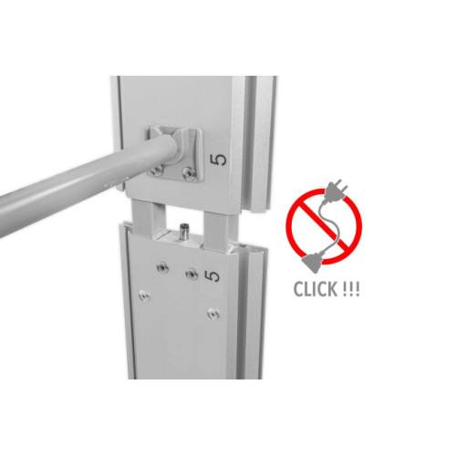 LED BOX™ PLUS 300x200 cm- 4