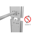 LED BOX™ PLUS 300x200 cm- 4