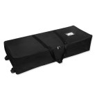 LED BOX™ PLUS 300x200 cm- 8