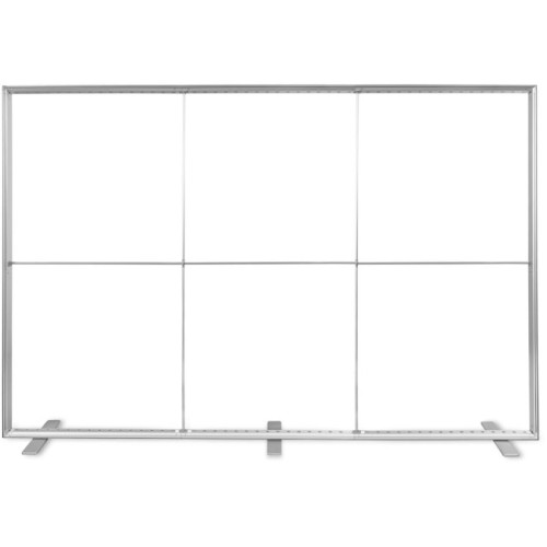 LED BOX™ PLUS 300x200 cm- 9