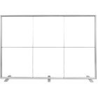 LED BOX™ PLUS 300x200 cm- 9