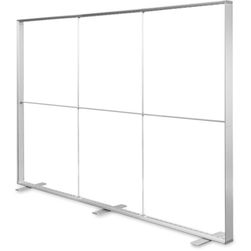 LED BOX™ PLUS 300x200 cm- 10
