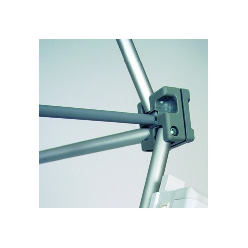 Réassort visuel de stand parapluie PVC- 4