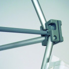 Réassort visuel de stand parapluie PVC- 4