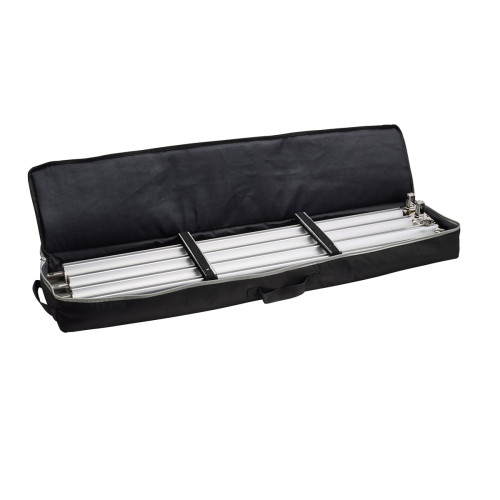 Sac interne optionnel