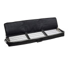 Sac interne optionnel