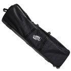 Sac de transport sur roulettes