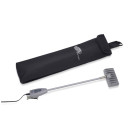 Spot led + Sac de rangement