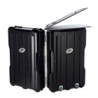 banque d'accueil Case & Counter- 5