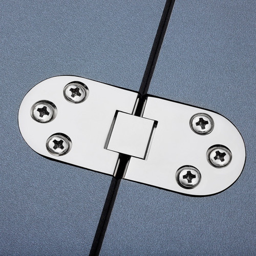 banque d'accueil Case & Counter- 9