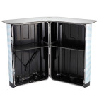 banque d'accueil Case & Counter- 4