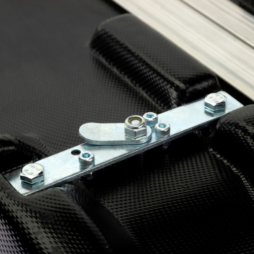 banque d'accueil Case & Counter- 6