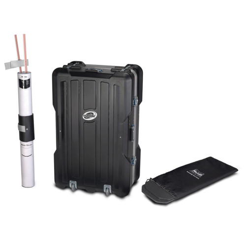 banque d'accueil Case & Counter- 7