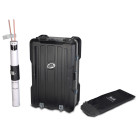 banque d'accueil Case & Counter- 7