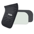 banque d'accueil Case & Counter- 8