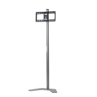 Monitor Stand - universel- 4