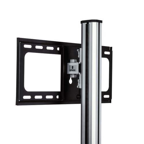 Monitor Stand - universel- 5