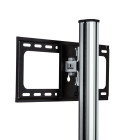 Monitor Stand - universel- 5