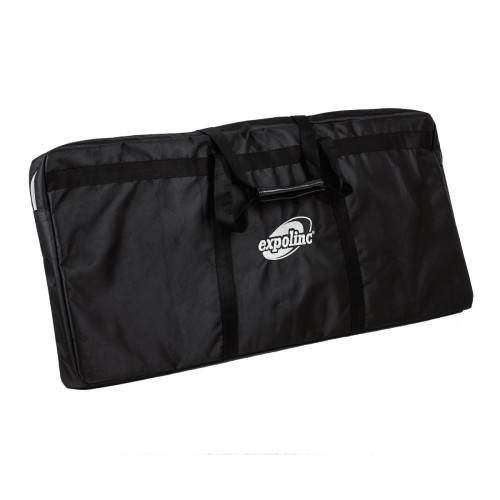 Monitor Stand - universel- 7