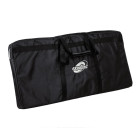 Monitor Stand - universel- 7