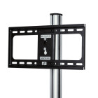 Monitor Stand - universel- 6
