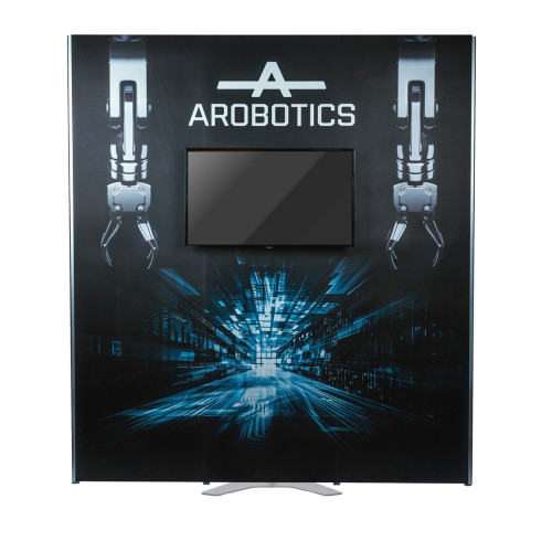 Monitor Stand - universel- 3