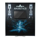 Monitor Stand - universel- 3