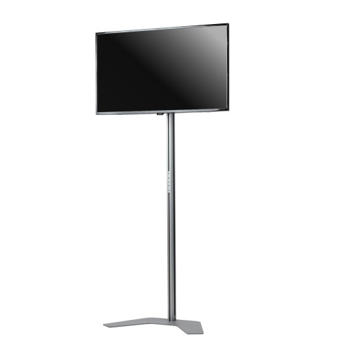 Monitor Stand - universel- 1