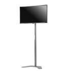 Monitor Stand - universel- 1