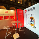 Cadre LUMIX™ 300x250 cm- 5