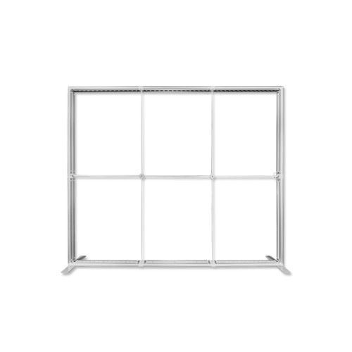 Stand lumineux LUMIX™ 9 m² (3x3)- 10