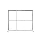 Stand lumineux LUMIX™ 9 m² (3x3)- 10