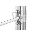 Stand lumineux LUMIX™ 9 m² (3x3)- 13