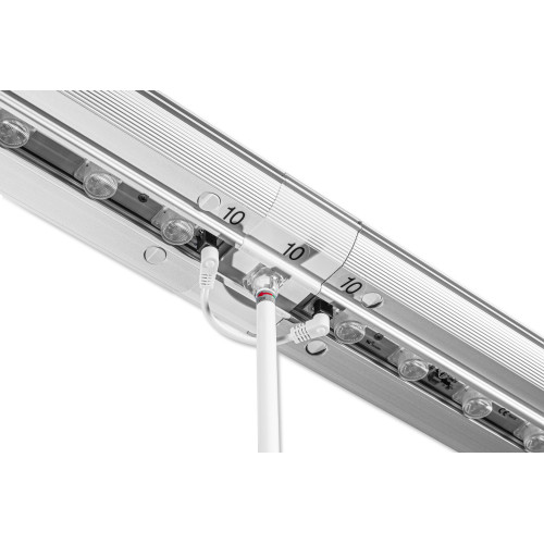 Stand lumineux LUMIX™ 9 m² (3x3)- 14