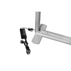 Stand lumineux LUMIX™ 9 m² (3x3)- 21