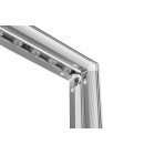 Stand LUMIX™ 9 m² (3x3) Angle- 10